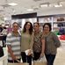 Sharon Kunsman - Facebook