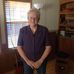 Sharon Kunsman - Facebook