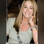 Sharon Kunsman Denton - @parham.sharon22 - Instagram