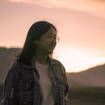 sharon kusmanto - @sharonkusmanto - Instagram