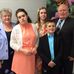 Sharyn Kunsman - Facebook