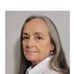 Sharon Fish Kunz - Facebook