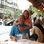 Sharon Kmetz-Kunze - @sharonkunze - Instagram