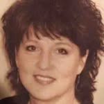 Sharon Kunz - @sharon_kunz - Instagram