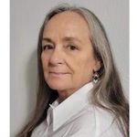 Sharon Kunz - @sharon.kunz - Instagram