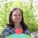 Sharon Kunz - Facebook