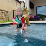 Sharon Kunz - @mamakunz368 - Instagram