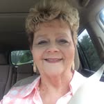 Sharon Kunz Estep - @sharonkunzestep - Instagram