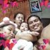 Shadrin Caparas - Facebook