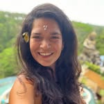 Sharon Kuperstein - @sharonkuperstein - Instagram