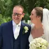 Sharon Kuperus - @sharon.kuperus - TikTok