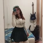 Sharone Kupershtok - @sharonekuper - Instagram