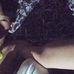 Sherwin Caparas - Facebook