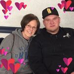 Sharon Kwiatkowski - @kwiatkowskisharon - Instagram
