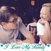 Sharon Kwiatkowski - Facebook