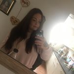 Sharon Kwiatkowski - @sharonkwiat - Instagram