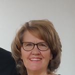 Sharon Kwiatkowski - @sharmoonstar - Instagram