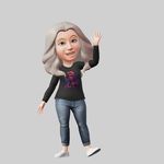 Sharon Watkins Kwiatkowski - @lakelady613 - Instagram