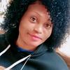Sharon la Belle - @user36440820 - TikTok