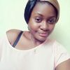 Sharon La Belle - @sharonlabelle1 - TikTok