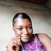 Sharon La Belle - Facebook