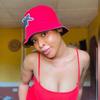 sharon la belle - @sharon.la.belle - TikTok