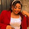 Sharon La belle - @sharonlabelle - TikTok
