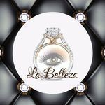 Sharon La Belleza - @sharonlabelleza - Instagram