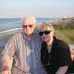 Sharon Labelle - Facebook