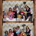 Sharon LaBelle - Facebook