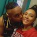 Sharon Labelle - Facebook