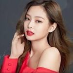 Sharon - @sharon_la_belle - Instagram