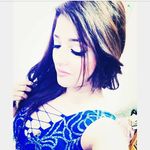 simran _honeybee - @sharon_labellefille - Instagram