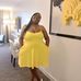 Sharon L. Lacey - Facebook
