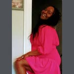 Sharon L. Lacey - @ms.wonderful2027 - Instagram