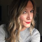Sharon Lacey - @shalapainter - Instagram
