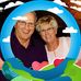 Sharon Lacey - Facebook