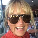 Sharon Lacey - @lacey.sharon - Instagram