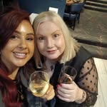 sharon lacey - @sharonlacey9 - Instagram