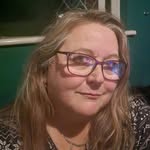 Sharon Lacey - @sharonlacey6401 - Instagram