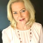 Sharon Lacey - @lacey2955 - Instagram