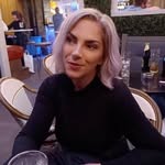 Sharon Lacey - @sharonlacey1 - Instagram