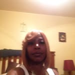 Sharon Lacey - @sharon.lacey1968 - Instagram