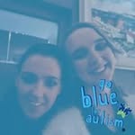Sharon Lacey - @sharonllacey15 - Instagram
