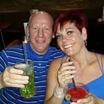 Sharon Lacey - @lacey2645 - Instagram
