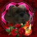 Sharon Lacey - Facebook
