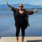 Sharon Lacey - @sharon.lacey77 - Instagram