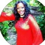 sharon lacey - @sharonlacey4034 - Instagram