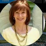 Sharon Lacey - @11sharonlacey - Instagram