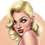 Sharon Lacey - @caldroe718 - Instagram